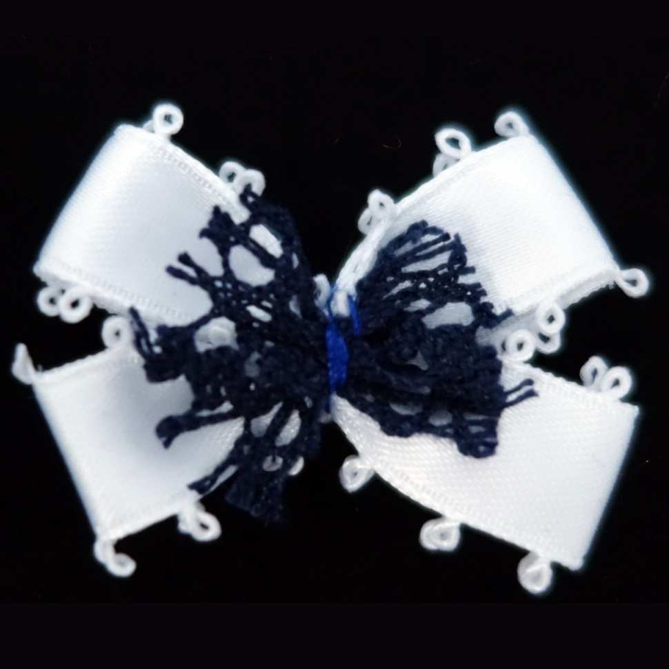 Custom Bows