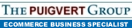 TPG Logo - Puigvert Group