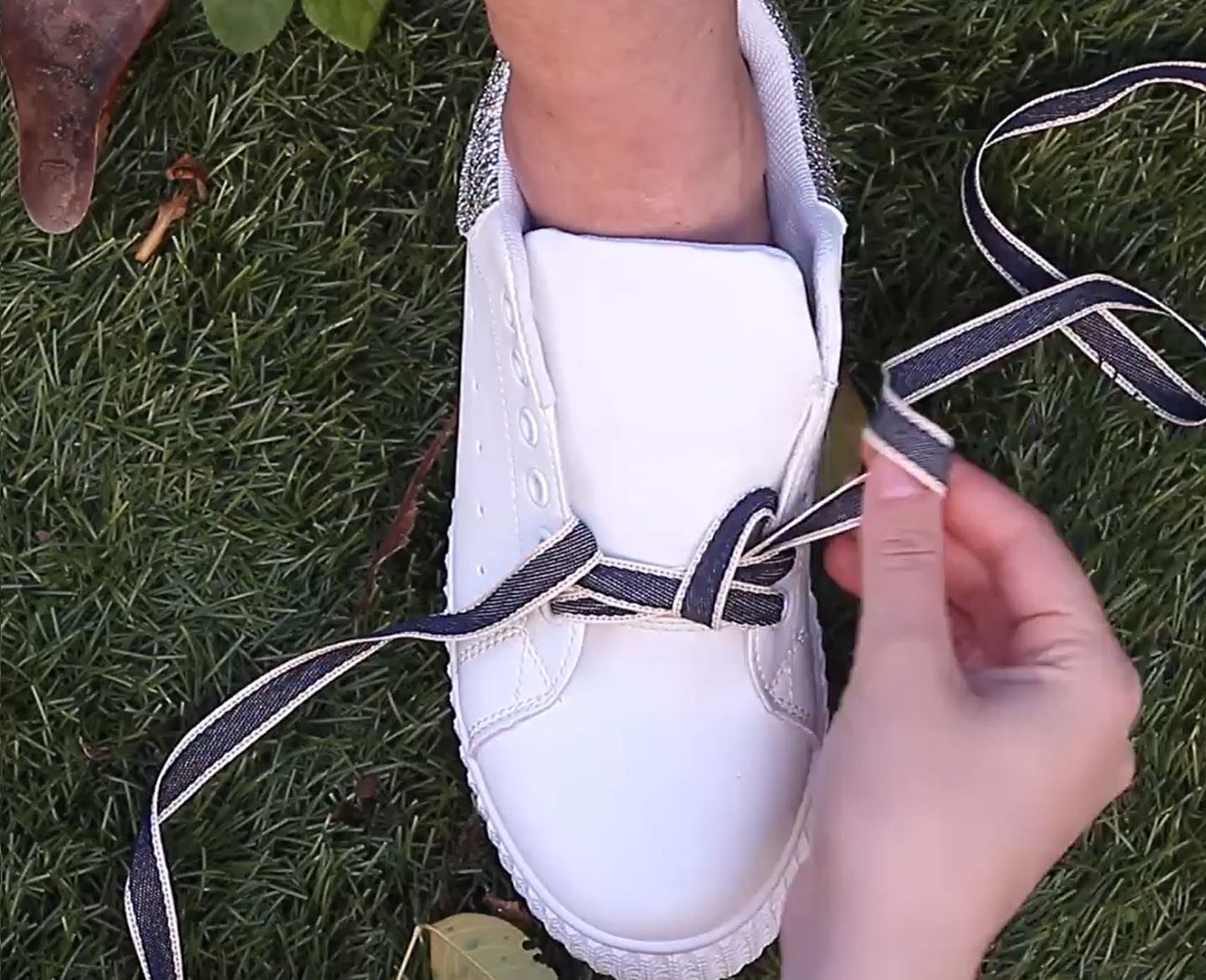Shoe laces,shoelaces manufacturer