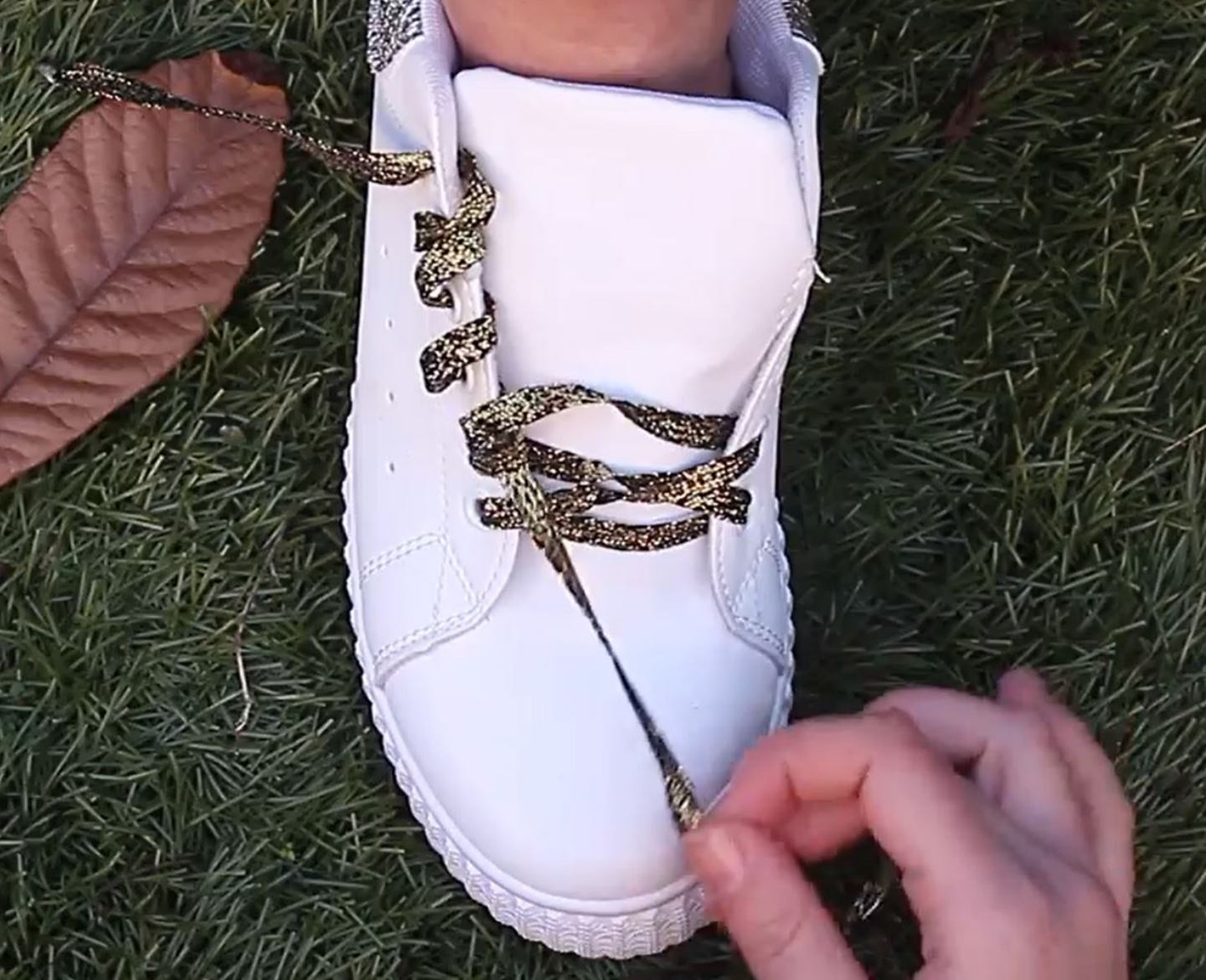 Shoe laces,shoelaces manufacturer