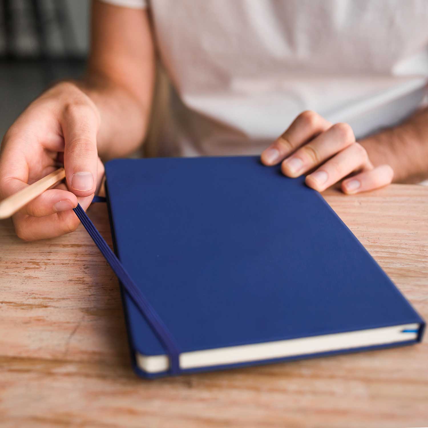 Carrousel-Sector-Artes-Graficas