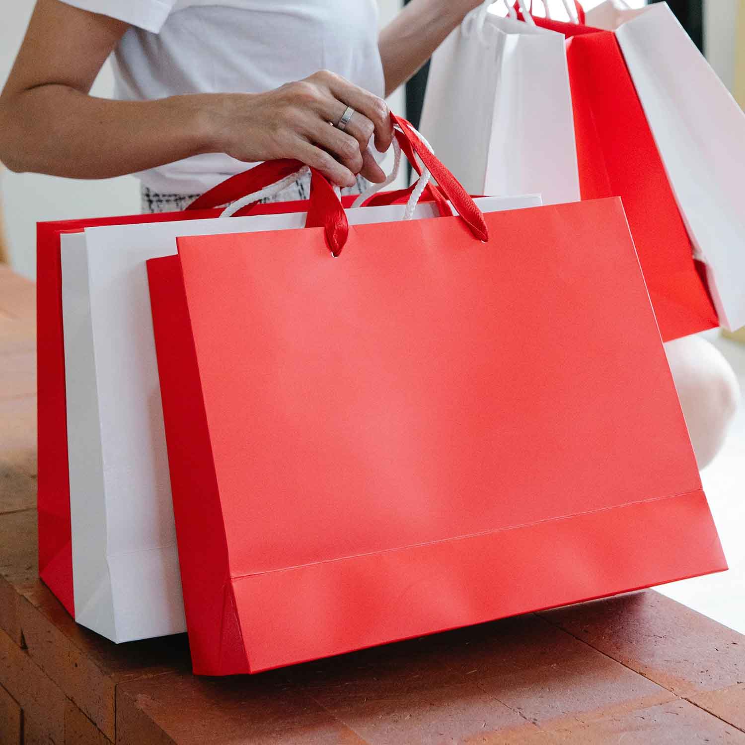 Carrousel-Sector-Asas-Bolsas