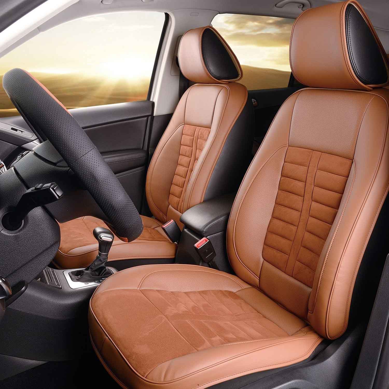 Carrousel-Sector-Automocion