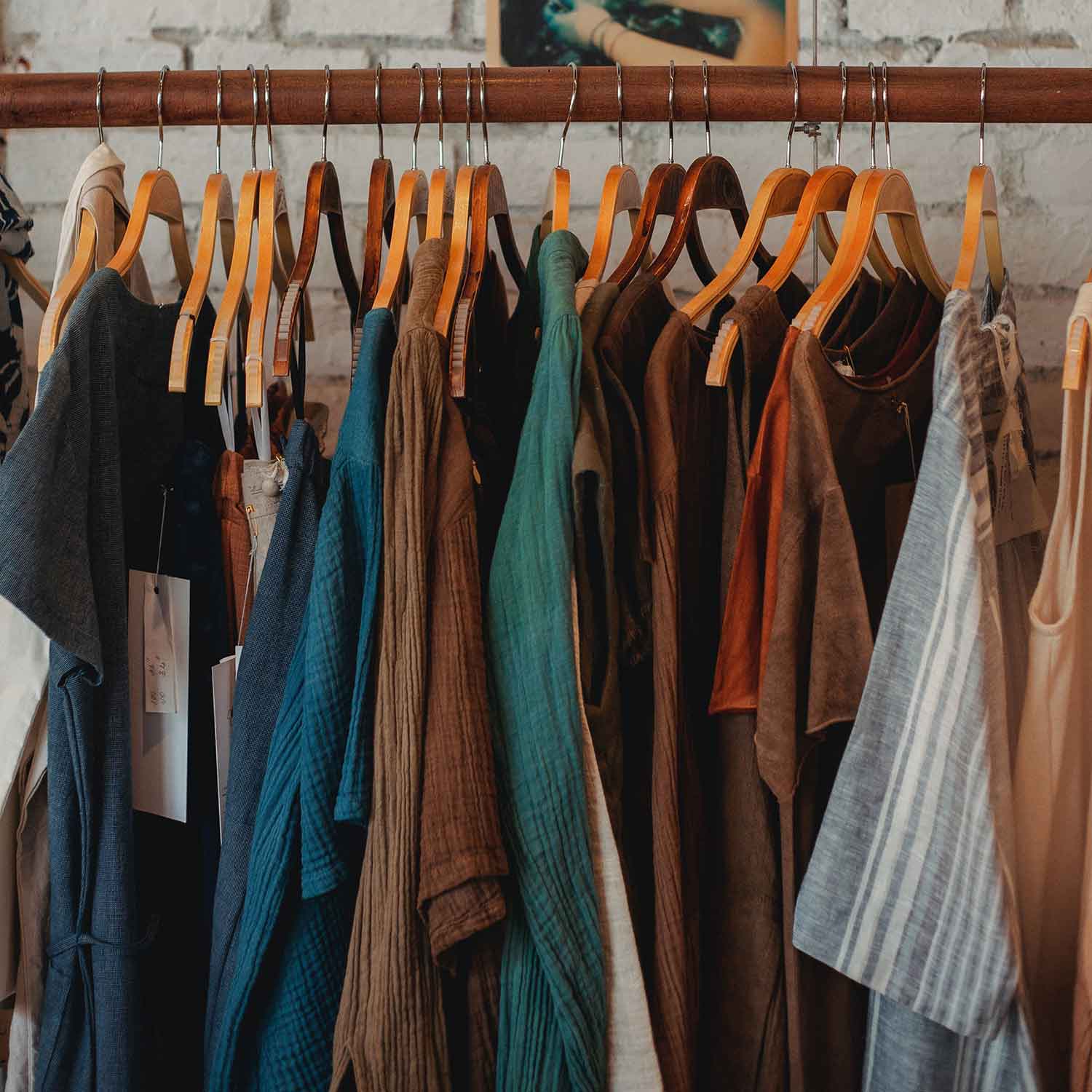 Carrousel-Sector-Confeccion