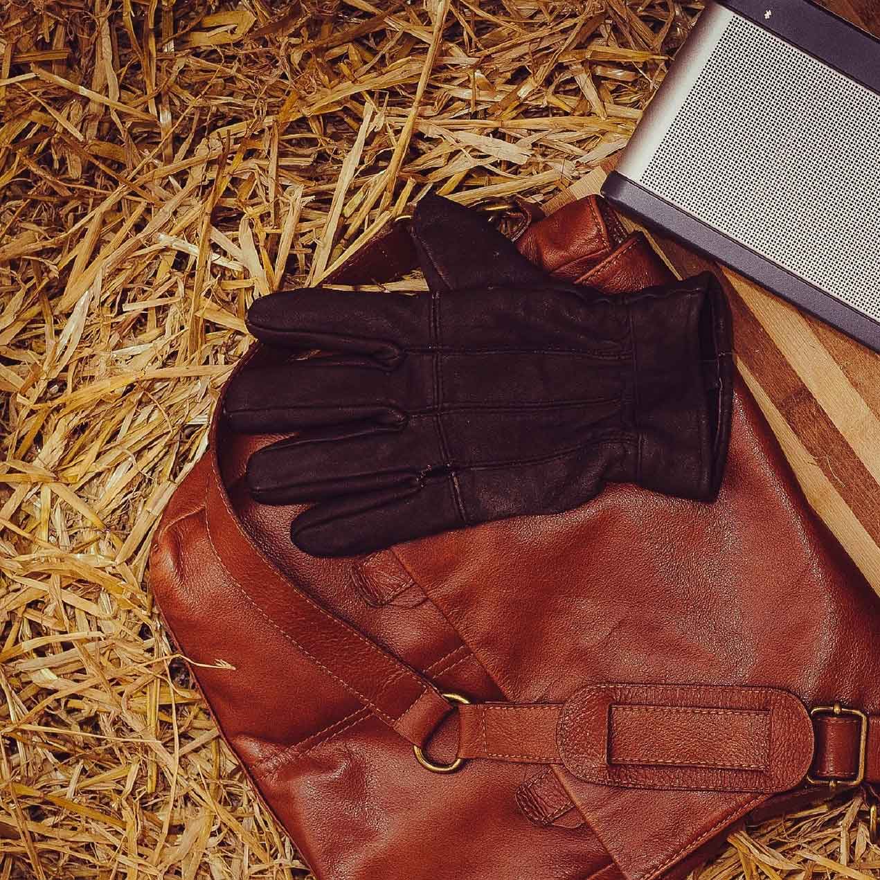 Carrousel-Sector-Marronquineria