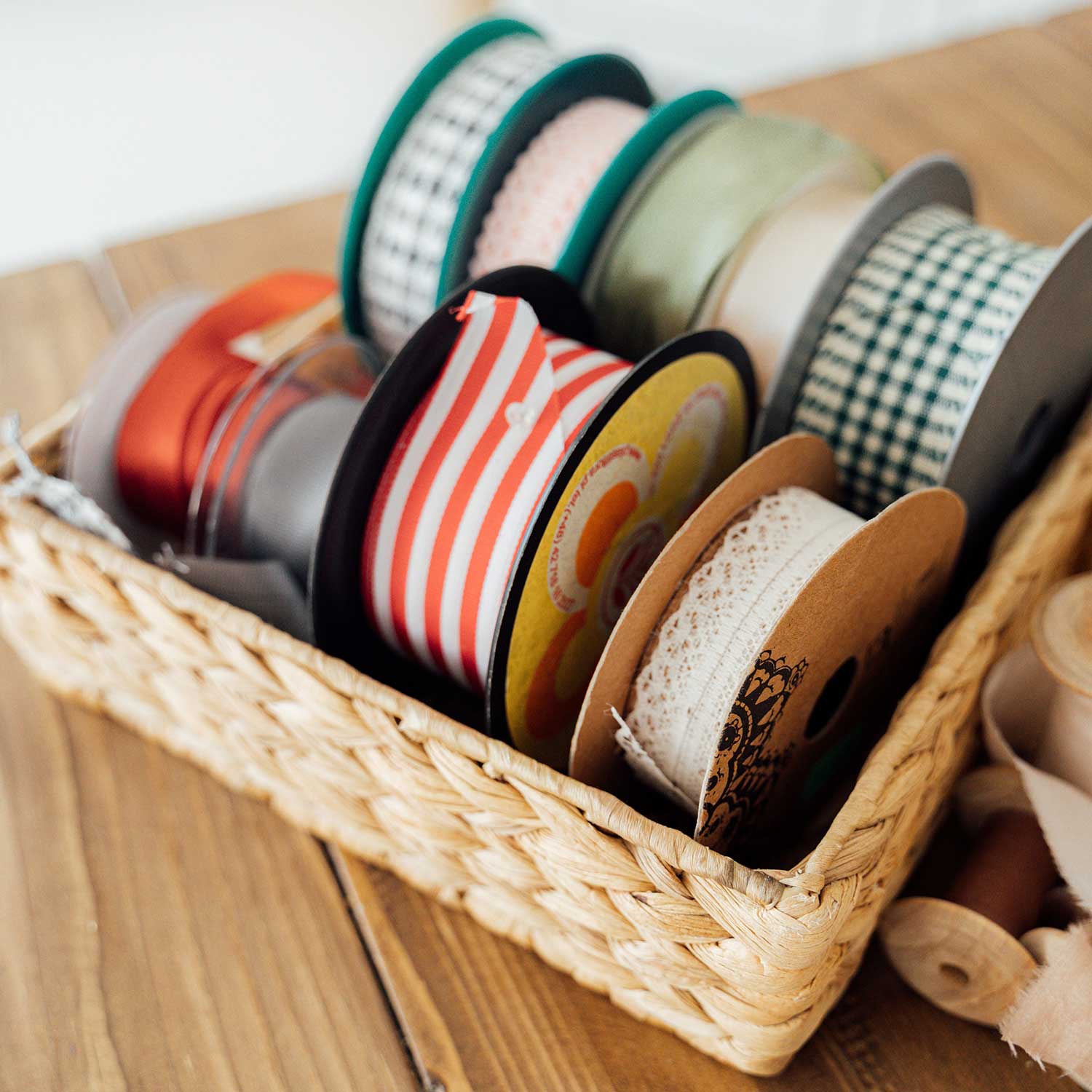 Carrousel-Sector-Mercería