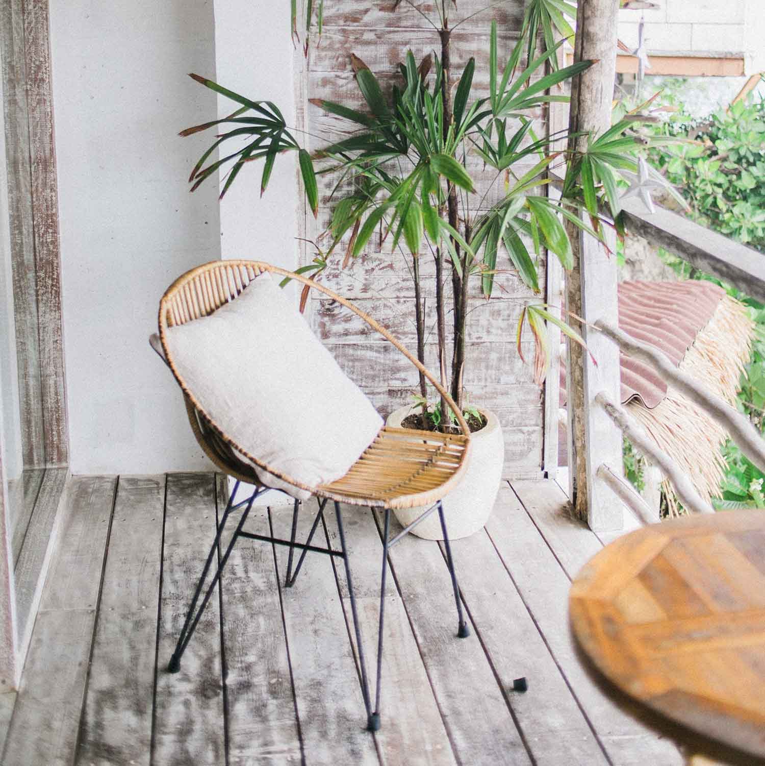 Carrousel-Sector-Mobiliario-Exterior