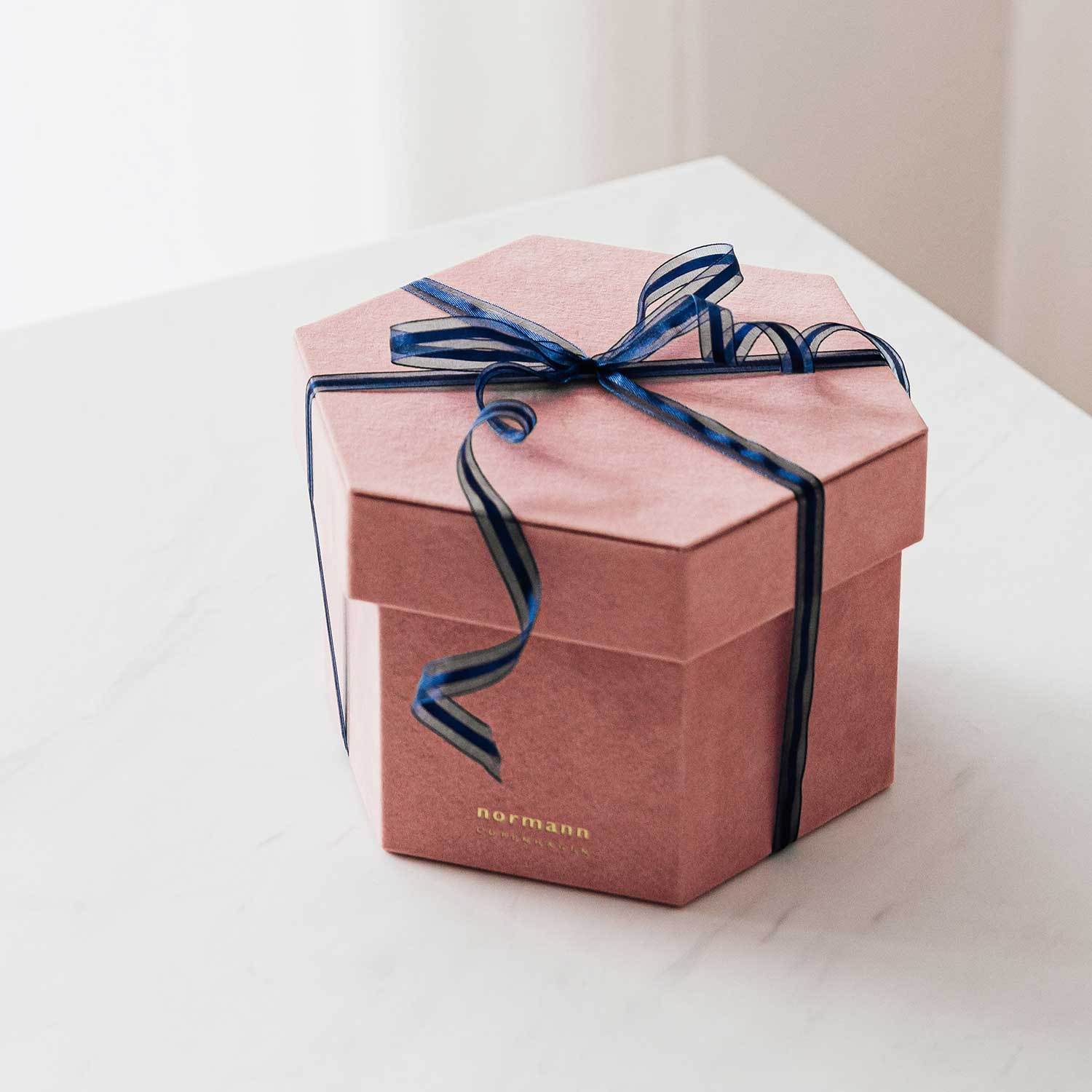 Carrousel-Sector-Packaging-y-Embalaje