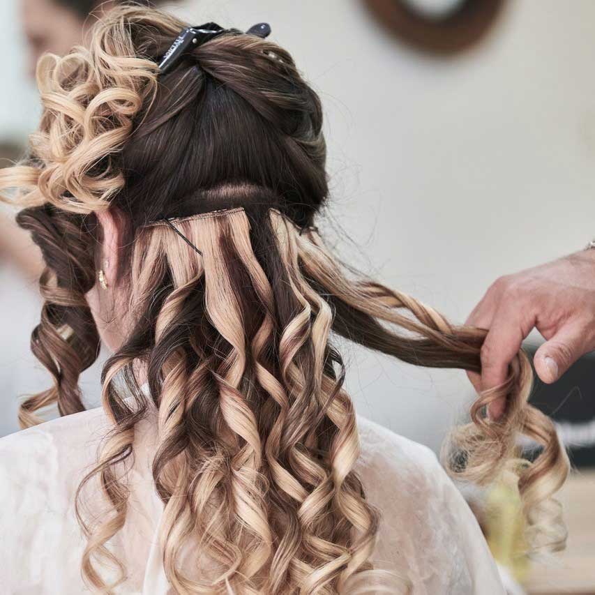 Carrousel-Sector-Peluqueria