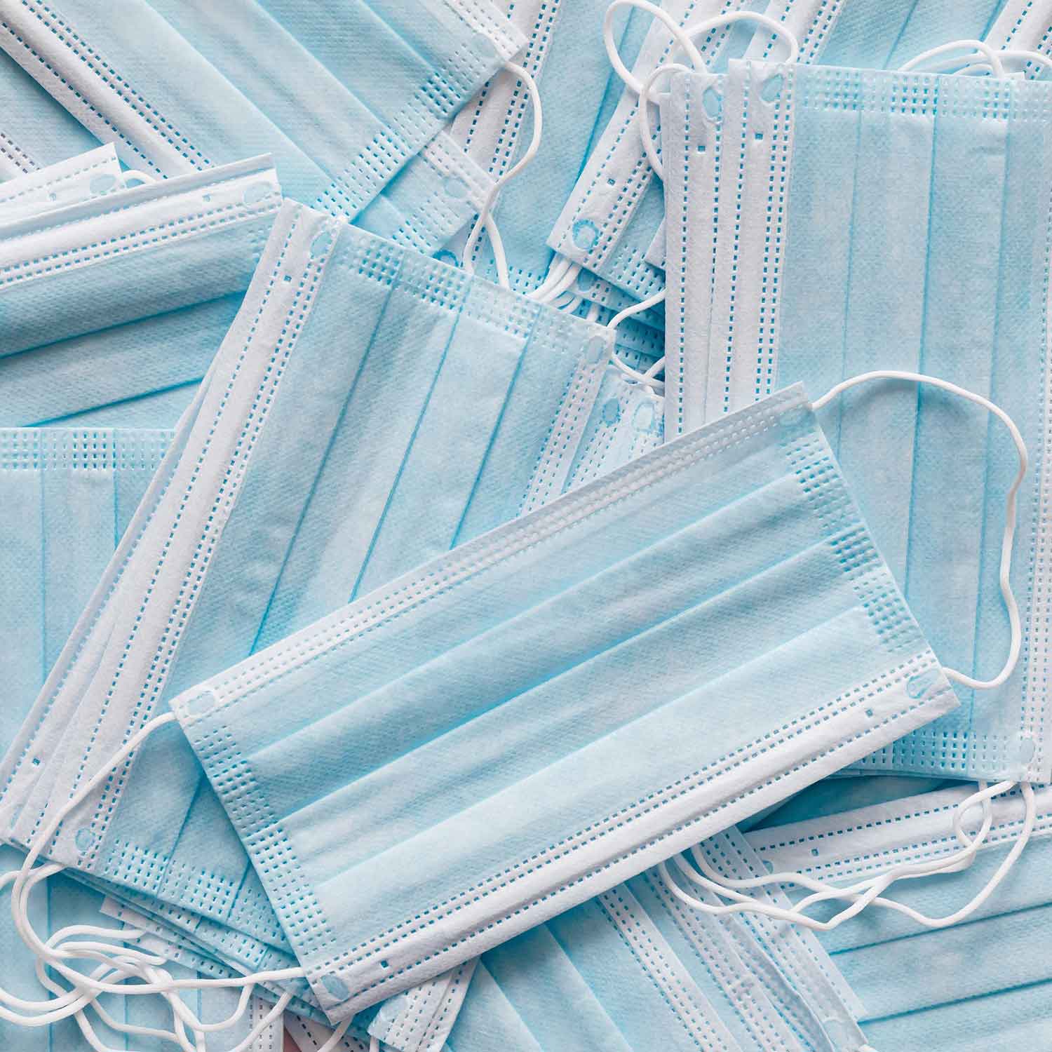 Carrousel-Sector-Sanitario