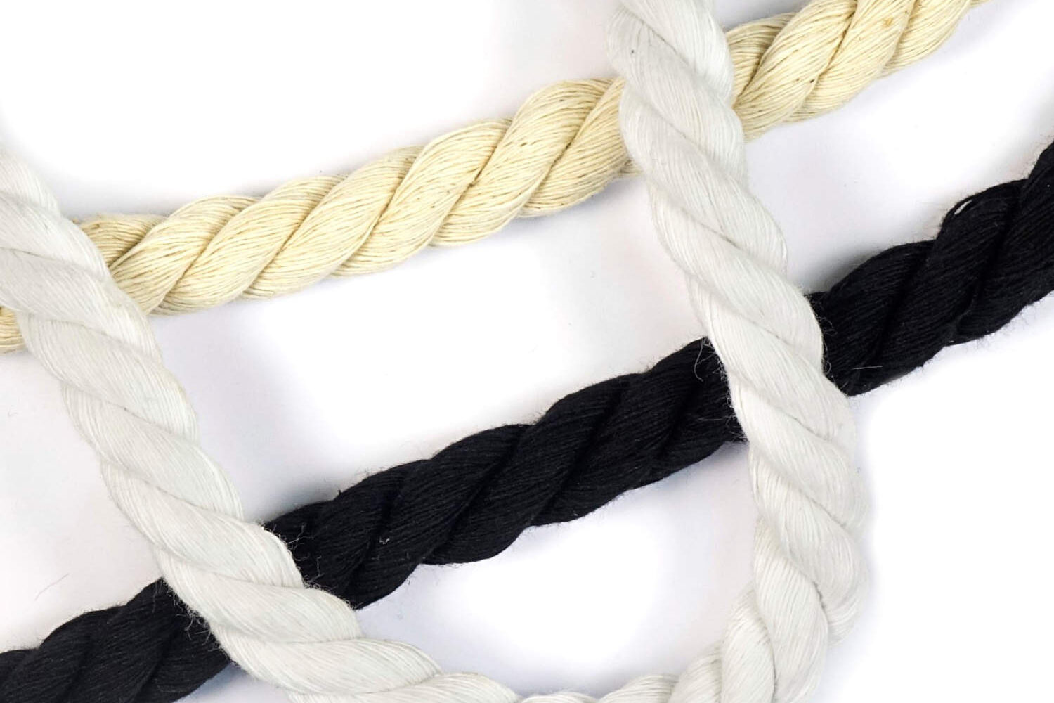 Fabricantes de Cordones Rígidos | Matsa Textiles