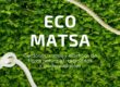 eco matsa