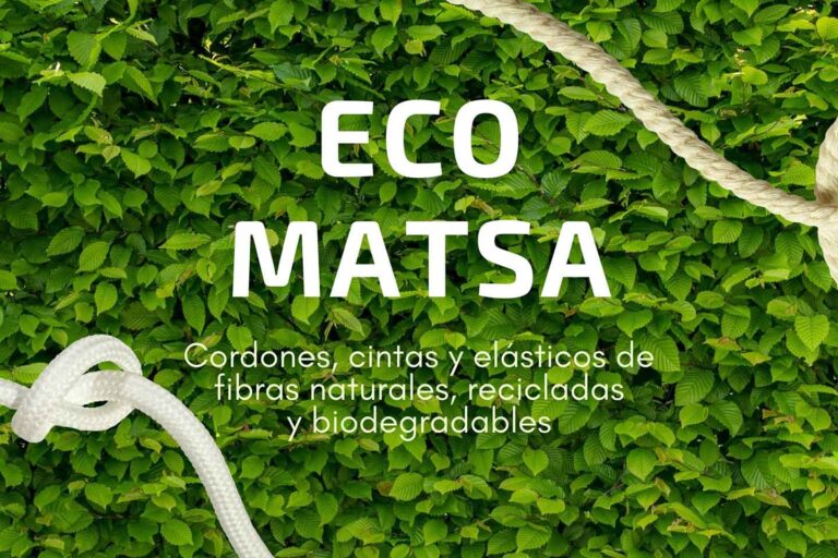 BLOG PORTADAS eco matsa