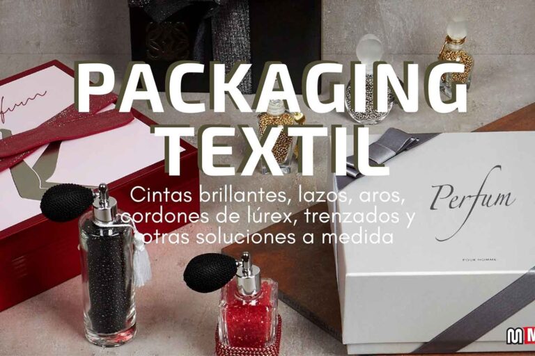 BLOG PORTADAS packaging textil