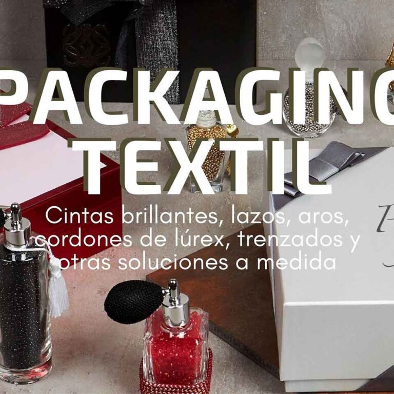 BLOG PORTADAS packaging textil