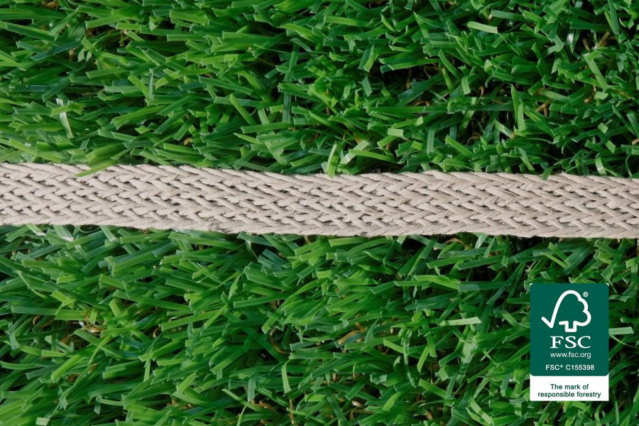 Cinta ecologica papel 17224 1500x1000