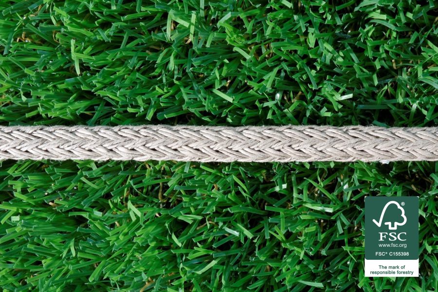 Cordon ecologico papel 16280 1500x1000