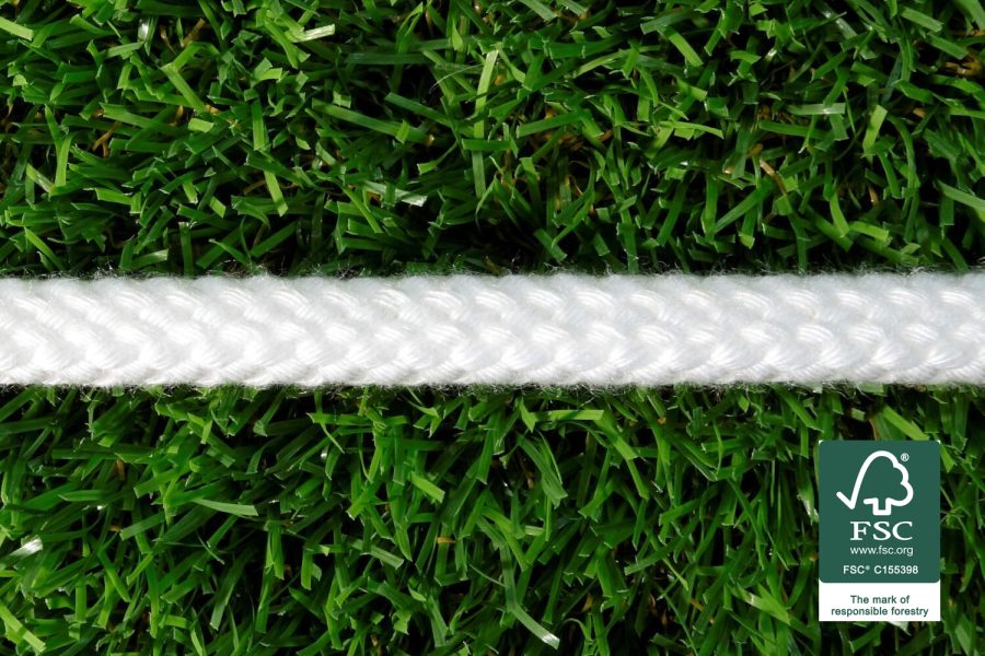 Cordon ecologico tencel T24294 1500x1000jpg