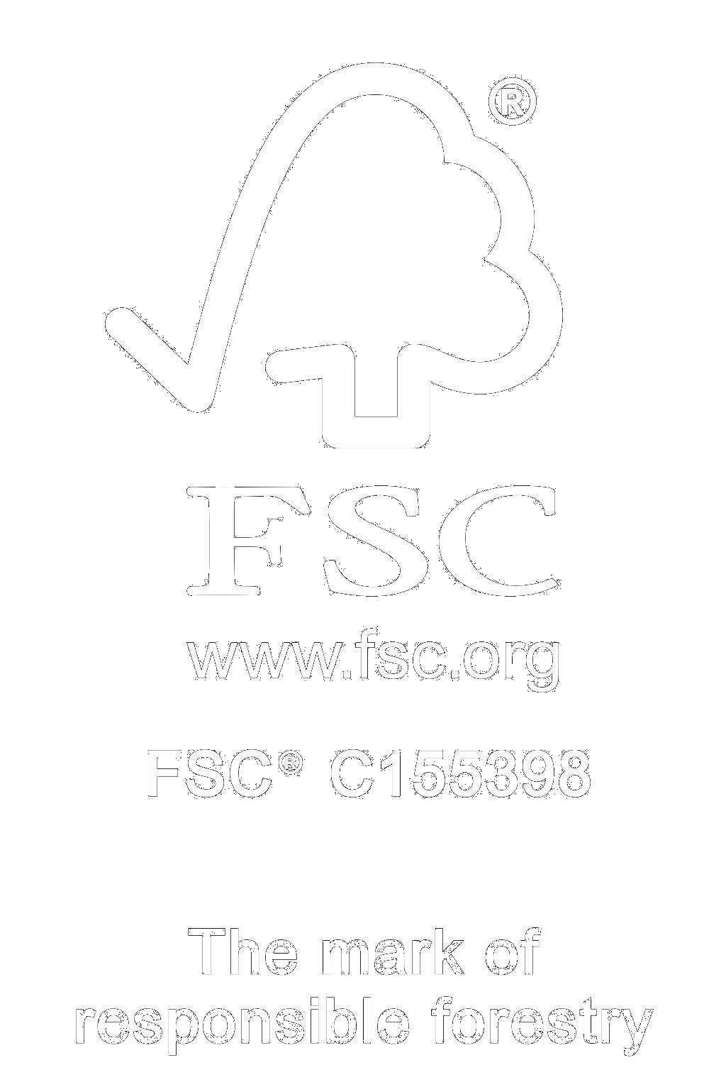 FSC