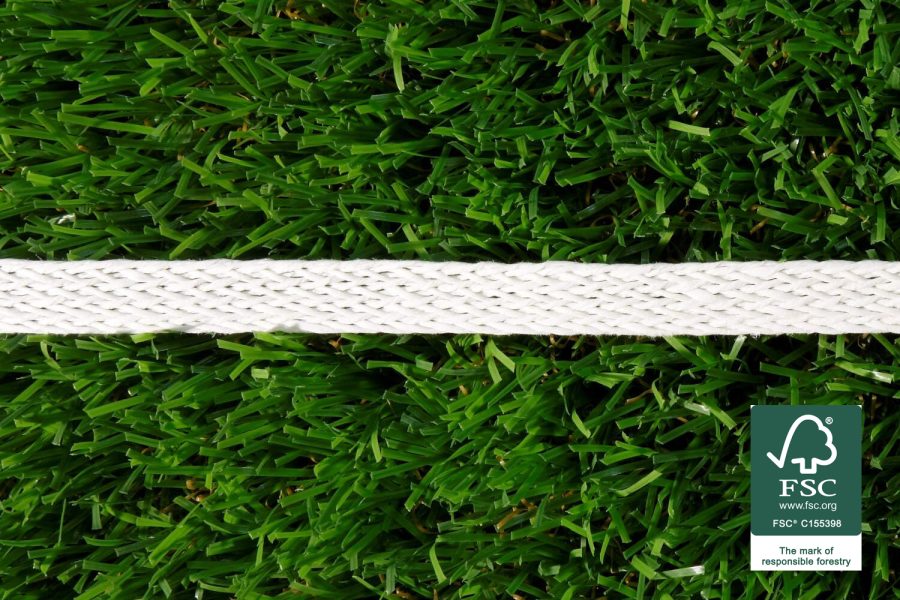 Trenzado ecologico papel 17224B 1500x1000