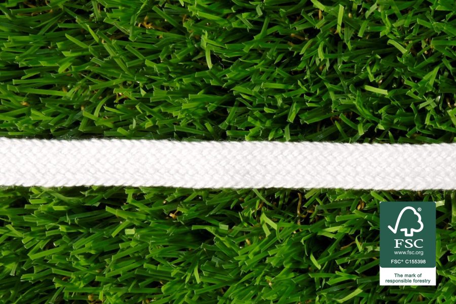 Trenzado ecologico tencel 17220 1500x1000