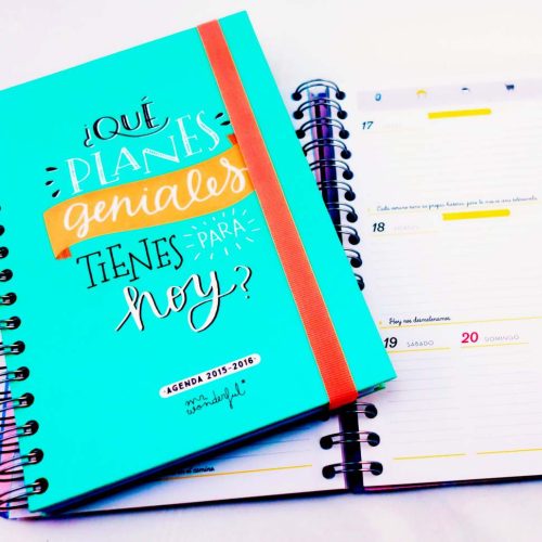 Cinta elástica para cierre de libreta fabricada por MATSA Textiles