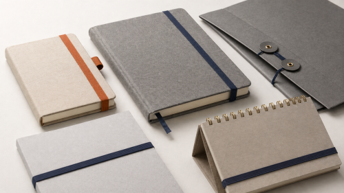 bodegón cintas y cordones para artes gráficas