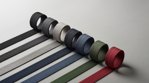 bodegón cintas elásticas 2