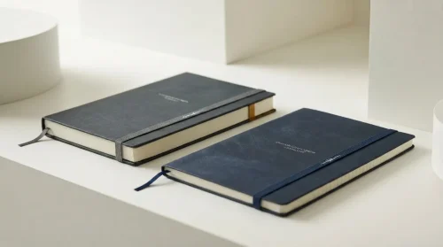 cinta elastica artes graficas