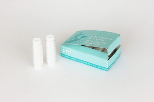 elastic line 5units box